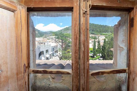 Villa i Alaro, Mallorca, Alaro - € 2.200.000 | Ref: 679441 - foto 7